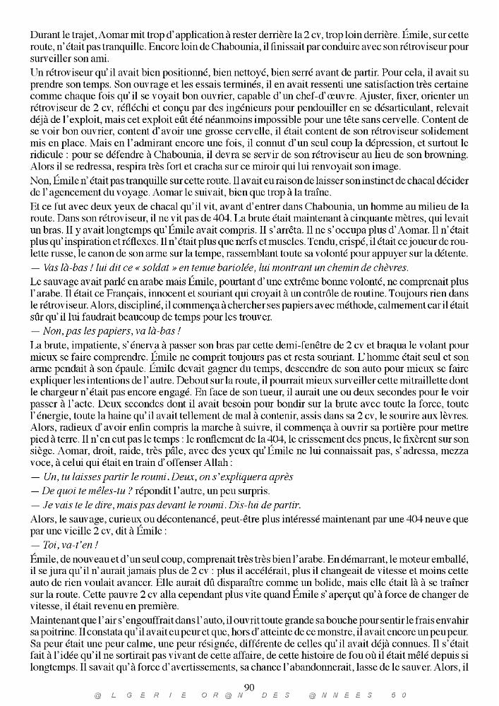SERSOU VASTE PLAINE DES PLATEAUX ALGERIEN DE EDGAR CHAUVIN_000102.jpg